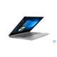 Portátil Lenovo ThinkBook 13s-IML | Intel i7 | 16GB RAM