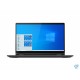 Portátil Lenovo IdeaPad Flex 5 14IIL | Intel i5 | 8GB RAM | Táctil