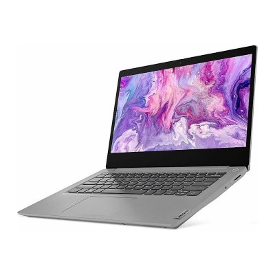 Portátil Lenovo IdeaPad 3 14ITL6 | Intel i5 | 8GB RAM