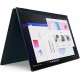 Portátil IdeaPad Flex 5 14ITL | Intel i5 | 12GB RAM | Táctil