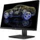 HP Z23n G2 23" Full HD IPS Negro pantalla para PC