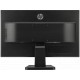 HP Pantalla 24w de 60,45 cm (24,8 pulgadas)