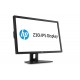 HP Z30i 30" IPS Negro pantalla para PC
