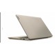 Portátil Lenovo IdeaPad 3 14ALC6 | AMD Ryzen7 | 12GB RAM