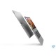 Portátil Lenovo IdeaPad Flex 5 14ITL | Intel i7 | 8GB RAM | Táctil