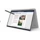 Portátil Lenovo IdeaPad Flex 5 14ITL | Intel i3 | 8GB RAM | Táctil