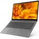 Portátil Lenovo Ideapad 3 15ITL6 | Intel i5 | 8GB RAM