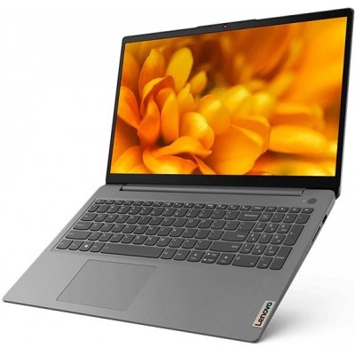 Portátil Lenovo Ideapad 3 15ITL6 | Intel i5 | 8GB RAM