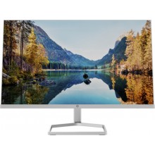 Monitor HP M24fw - 23.8" FHD