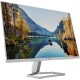 Monitor HP M24fw | 23.8" FHD