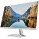 Monitor HP M24fw | 23.8" FHD