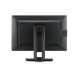 HP Z30i 30" IPS Negro pantalla para PC