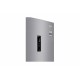Frigorífico Combi Inox LG (GBB71PZDMN)