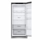Frigorífico Combi Inox LG (V)