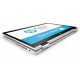 Portatil HP Pavilion x360 14-ba025ns