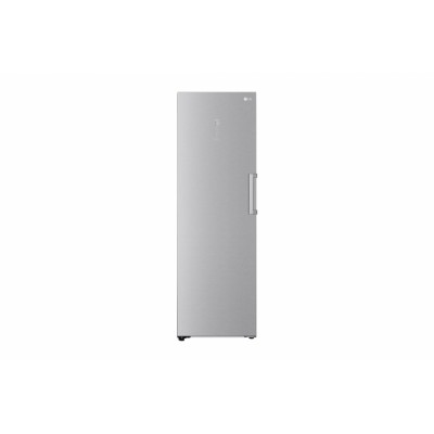 Congelador vertical LG (GFM61MBCSF)