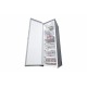 Congelador vertical LG (GFM61MBCSF)