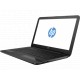 Portatil HP Notebook 15-ay155ns