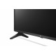 TV 55" LED UltraHD 4K LG (55UP75006LF)