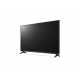 TV 55" LED UltraHD 4K LG (55UP75006LF)