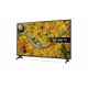 TV 55" LED UltraHD 4K LG (55UP75006LF)