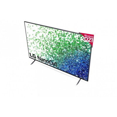 TV NanoCell 55" LG (55NANO796PB)