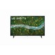 TV 4K UHD 43" LG (43UP77006LB)