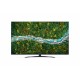 TV LED 55" LG (55UP78006LB)