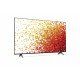 TV LED 50" LG (50NANO756PR)