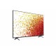 TV LED 50" LG (50NANO756PR)