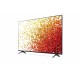 TV LED 50" LG (50NANO756PR)