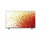 TV LED 50" LG (50NANO756PR)