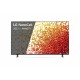 TV LED 50" LG (50NANO756PR)