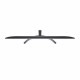 TV LED 55" LG (55UP78006LB)