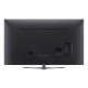 TV LED 55" LG (55UP78006LB)