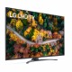 TV LED 55" LG (55UP78006LB)