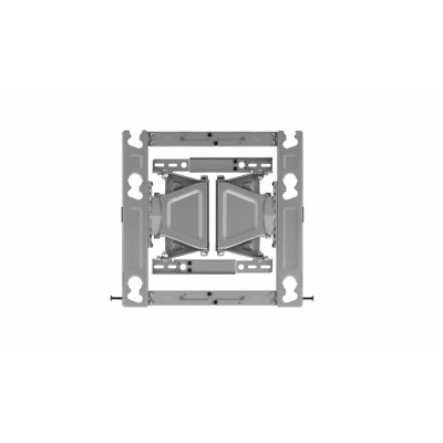 Soporte de Pared LG (OLW480B)