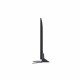 TV LED 55" LG (55UP78006LB)