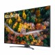 TV LED 55" LG (55UP78006LB)