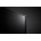 TV 4K UHD 43" LG (43UP77006LB)