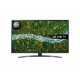 TV LED 43" LG (43UP78006LB)