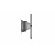 Soporte de Pared LG (OLW480B)