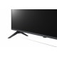 TV 4K UHD 43" LG (43UP77006LB)