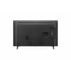TV 4K UHD 43" LG (43UP77006LB)