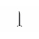 TV 4K UHD 43" LG (43UP77006LB)