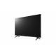 TV 4K UHD 43" LG (43UP77006LB)