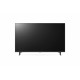 TV 4K UHD 43" LG (43UP77006LB)
