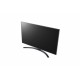 TV LED 43" LG (43UP78006LB)