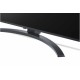TV LED 43" LG (43UP78006LB)