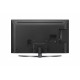 TV LED 43" LG (43UP78006LB)